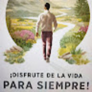 Meet your Posher, Kitty